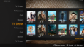 /album/fotogaleria/home-tvshow-copia-png/
